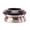 Fuzion Headset Black
