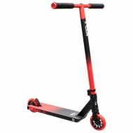 CORE CD1 Pro Scooter (Red)