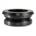Native Halo Pro Headset (Black)