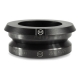 Native Halo Pro Headset (Black)