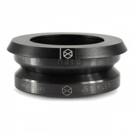 Native Halo Pro Headset (Black)