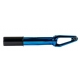 Ethic Merrow Fork V3 HIC (Chrome Blue)