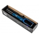 Ethic Merrow Fork V3 HIC (Chrome Blue)