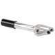Ethic Merrow Fork V3 HIC (Silver)