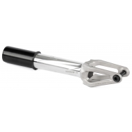 Ethic Merrow Fork V3 HIC (Silver)