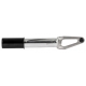 Ethic Merrow Fork V3 HIC (Silver)