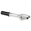 Ethic Merrow Fork V3 IHC (Silver)