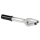 Ethic Merrow Fork V3 IHC (Silver)