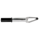 Ethic Merrow Fork V3 IHC (Silver)