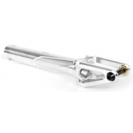 Ethic Merrow Fork V2 ICS (Silver)