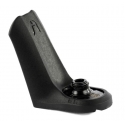 Ethic 8 STD V2 Fender