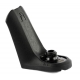 Ethic 8 STD V2 Fender