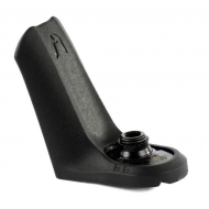 Ethic 8 STD V2 Fender