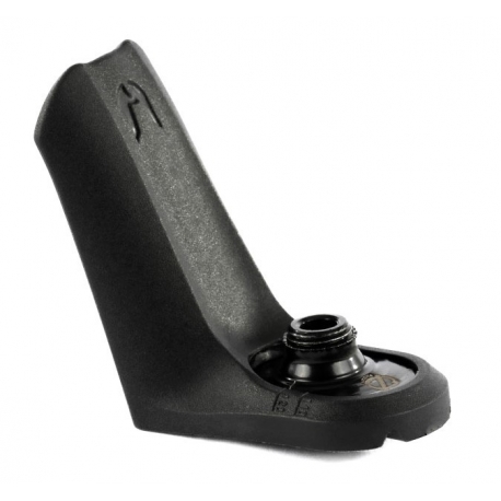 Ethic 8 STD V2 Fender