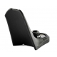 Ethic 8 STD V2 Fender