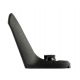 Ethic 8 STD V2 Fender