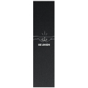 Union Griptape Be Union