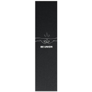 Union Griptape Be Union