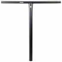 Union Uniq T Oversized Pro Bar 650mm Black
