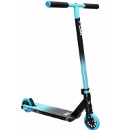 CORE CD1 Pro Scooter (Blue)