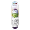 Riedlentės deck'as Hydroponic x DragonBall Z Piccolo (8.375" – Blue)