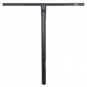 CORE Nova V2 Titanium Pro Scooter Bar (680mm – Black)
