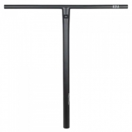 CORE Nova V2 Titanium Pro Scooter Bar (680mm – Black)
