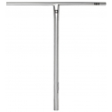 CORE Nova V2 Titanium Pro Scooter Bar (680mm – Raw)