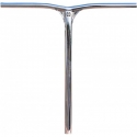 CORE SL2 Aluminium Pro Bar (620mm – Chrome)
