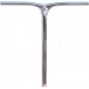 CORE SL2 Aluminium Pro Bar (620mm – Chrome)