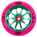 110MM CORE CD1 Pro Wheel (Pink)