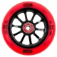 110MM CORE CD1 Pro Wheel (Red)