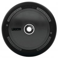 110MM Lucky Lunar Pro Wheel (Shadow)