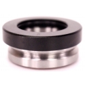CORE headset Black