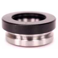 CORE headset Black