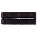 CORE grips Black