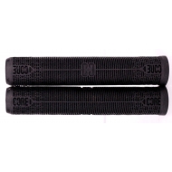 CORE grips Black
