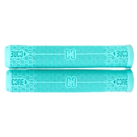 CORE grips Teal