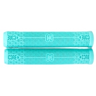 CORE grips Teal