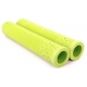 CORE grips Lime