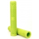 CORE grips Lime