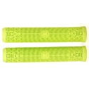 CORE grips Lime
