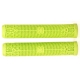 CORE grips Lime