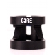 CORE standart clamp Black