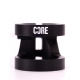 CORE standart clamp Black