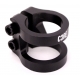 CORE standart clamp Black