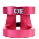 CORE standart clamp Pink