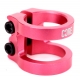 CORE standart clamp Pink