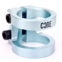 CORE standart clamp Teal