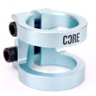CORE standart clamp Teal